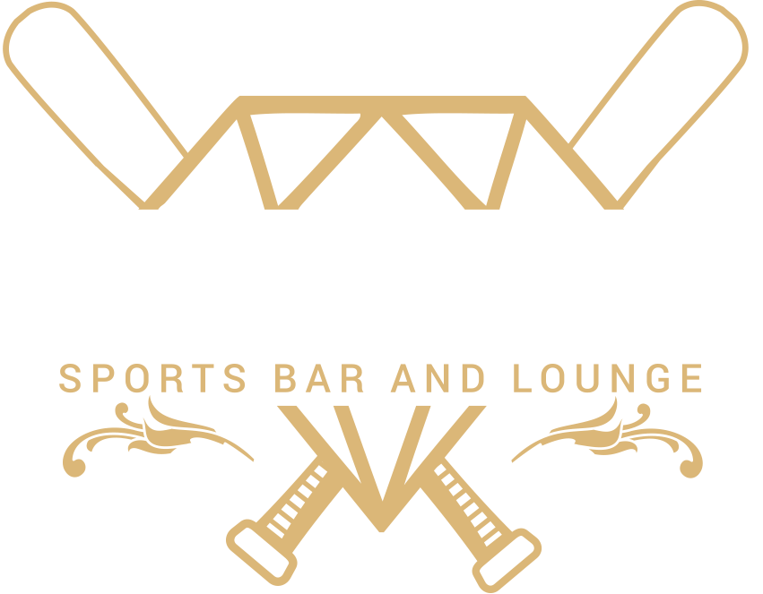 Diamond Sports Bar & Lounge